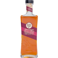 Rabbit Hole Dareringer Straight Bourbon Whiskey