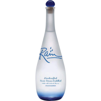 Rain Handcrafted Vodka (1.75L)