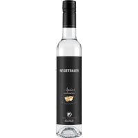 Reisetbauer Apricot - Marille Edelbrand (375mL)