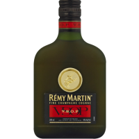 Remy Martin VSOP Fine Champagne Cognac (1L)