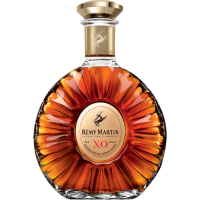 Remy Martin XO Excellence-Special Fine Champagne Cognac (1L)