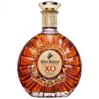 Rémy Martin XO Lunar New Year 2024 - Year of the Dragon (700mL)