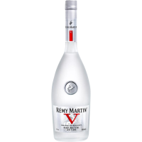 Remy Martin 'V' Eau-de-Vie (375mL)