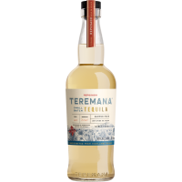 Teremana Tequila Reposado (375mL)