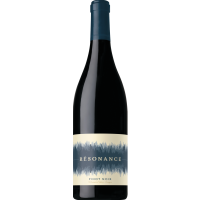 Resonance Pinot Noir