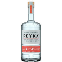 Reyka Vodka (1L)