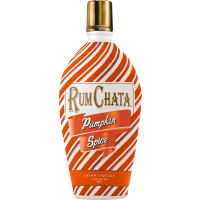 Ricura Horchata Rum Cream Liqueur