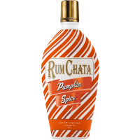 Ricura Horchata Rum Cream Liqueur (50mL)