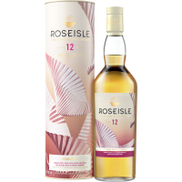 Roseisle Origami Kite II 12 Year Old Special Release 2024 Single Malt Scotch Whisky