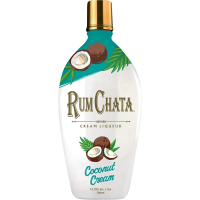 RumChata Coconut Cream Liqueur