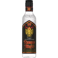 Rumple Minze Peppermint Schnapps (50mL)