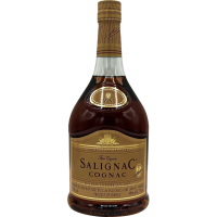 Salignac VS Grande Fine Champagne Cognac