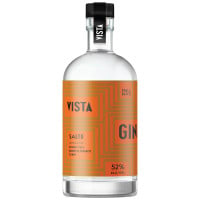 Vista Salto Gin