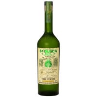 Se Busca Madrecuishe Artesanal Joven Mezcal