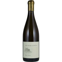 2021 Shibumi Knoll Buena Tierra Vineyard Chardonnay