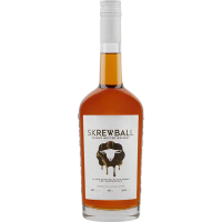 Skrewball Peanut Butter Whiskey (1L)