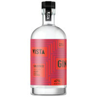 Vista Solstice Gin