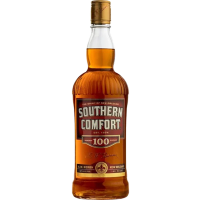 Southern Comfort 100 Proof (1.75L)