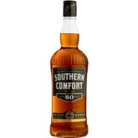 Southern Comfort 80 Proof (100mL)