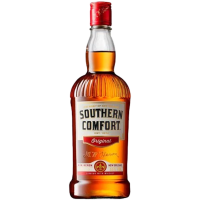 Southern Comfort (1L)