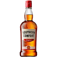 Southern Comfort (50mL)