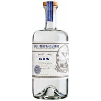 St. George Botanivore Gin