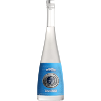 Star Trek Warp Core White Rum