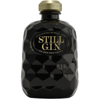 Still Gin By Dr. Dre and Snoop