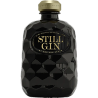 Still Gin By Dr. Dre and Snoop