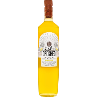 Stolichnaya Stoli 'Crushed' Pineapple Vodka