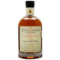 Sullivans-Cove-Double-Cask-