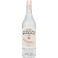 Sunny Vodka