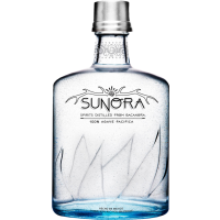 Sunora Bacanora Blanco (100mL)