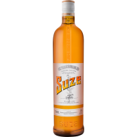 Suze Liqueur (700mL)