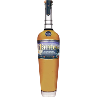 Tanteo Navidad Flavored Tequila Anejo