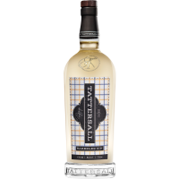 Tattersall Distilling Barreled Gin