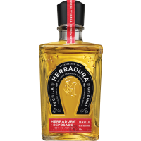 Herradura Reposado Tequila