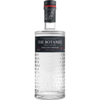 The Botanist Distiller's Strength Dry Gin