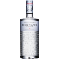 The Botanist Dry Gin (1L)