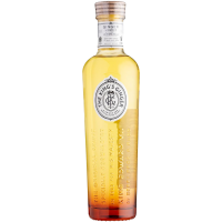 The King's Ginger Liqueur