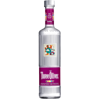 Three Olives Loopy Vodka (50mL)