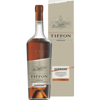 Tiffon Supreme Cognac