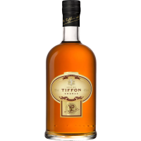 Tiffon V.S Fine Cognac