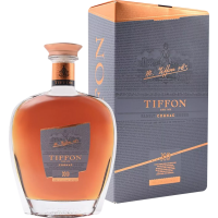 Tiffon XO Fine Champagne Cognac