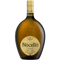 Toschi Nocello Walnut Liqueur (700mL)
