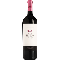 Triton' Tinta de Toro