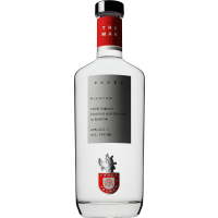 Truman Vodka