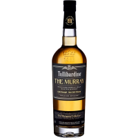 Tullibardine 'The Marquess Collection - The Murray' Cask Strength Single Malt Scotch Whisky