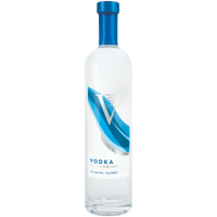 V 5 Vodka