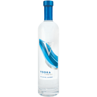 V 5 Vodka